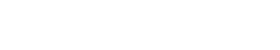 永年县新闻网